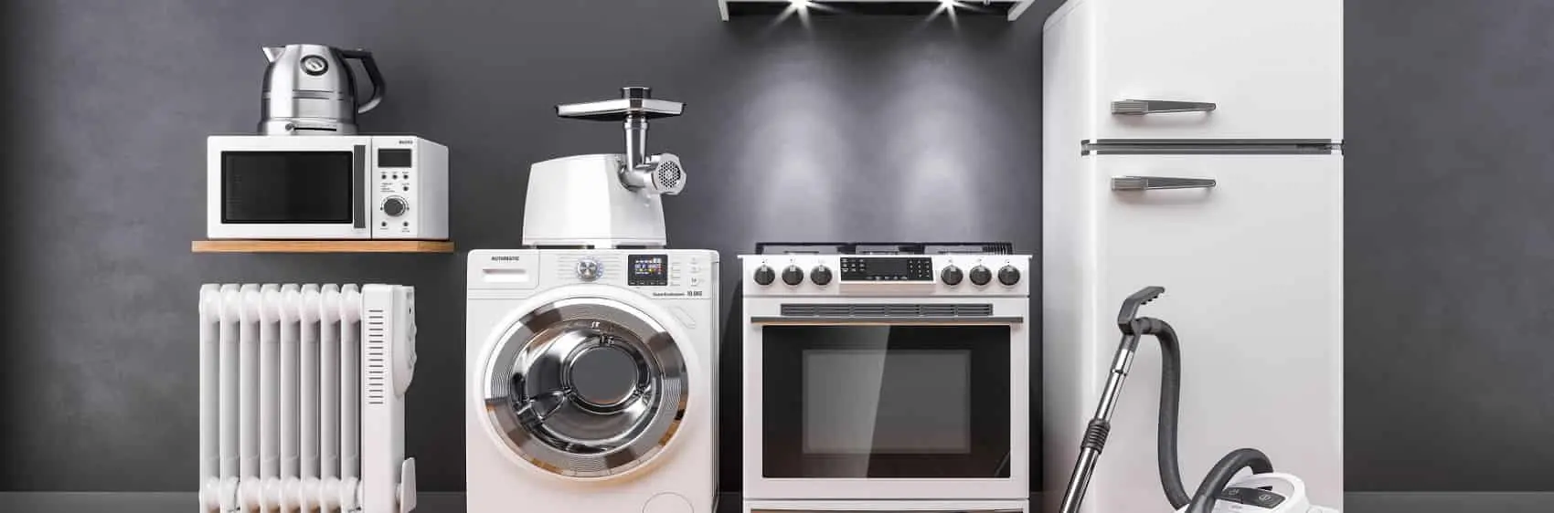 Şanlıurfa Electrolux Kombi Servisi